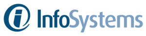 InfoSystems