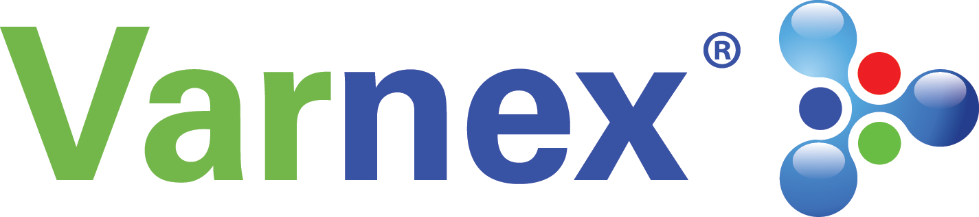 visualsolv logo