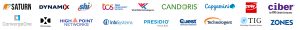 demandsolv tsp logos