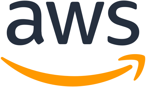 HP Logo