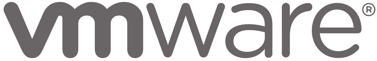 HP Logo