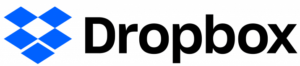 Dropbox Logo