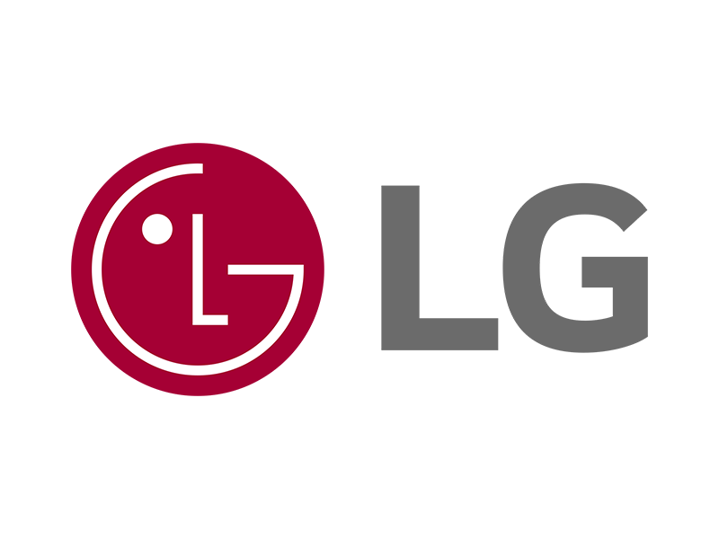 HP Logo