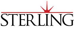 GovPlace logo