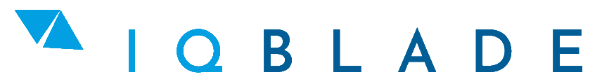 Dropbox Logo