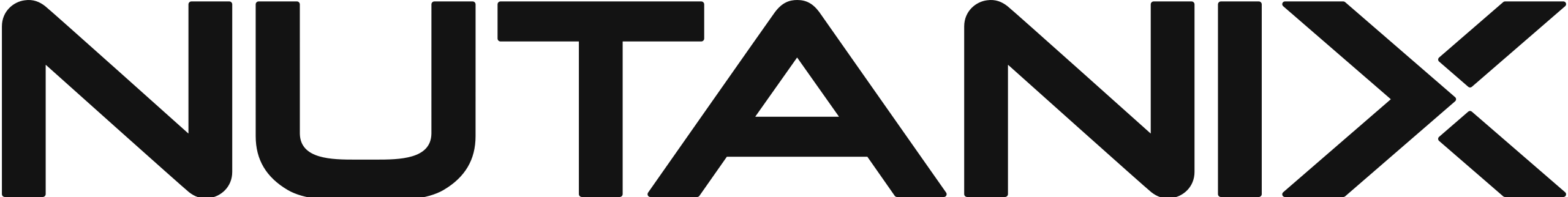 Cisco Logo