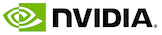 Cisco Logo