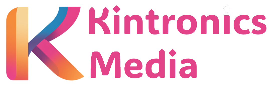Kintronics Media