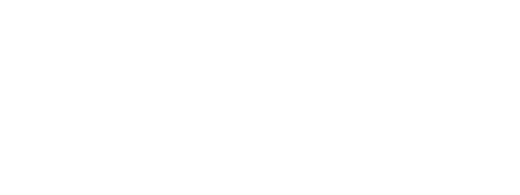 Westcoast Cloud