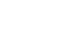 Microsoft Copilot