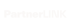PartnerLINK