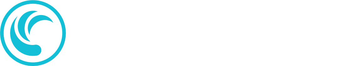 TD SYNNEX