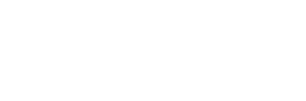Dell Authorized Distributor